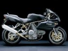 Ducati 900 Sport i.e.